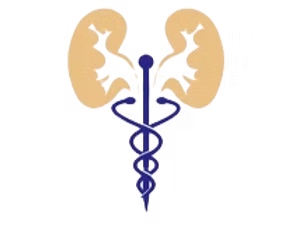 Dr. Rashid Elahi, M.D., Inc. logo
